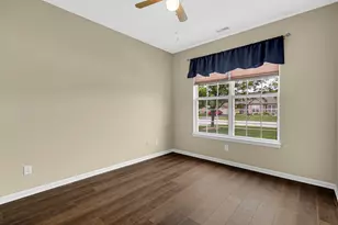 952 Portrait Pl, Dyer, IN 46311 - Photo 15