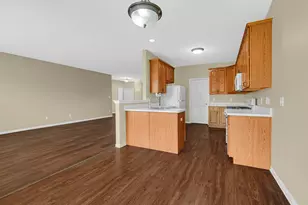 952 Portrait Pl, Dyer, IN 46311 - Photo 9