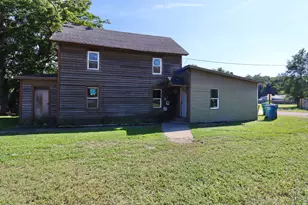 3466 S State Road 104, La Porte, IN 46350 - Photo 3