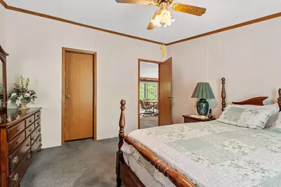 1282 E 950 N, Wheatfield, IN 46392 - Photo 13