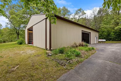 1282 E 950 N, Wheatfield, IN 46392 - Photo 21