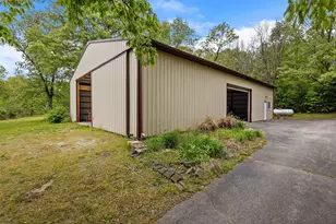 1282 E 950 N, Wheatfield, IN 46392 - Photo 21