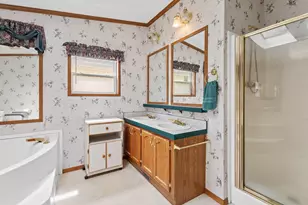 1282 E 950 N, Wheatfield, IN 46392 - Photo 15
