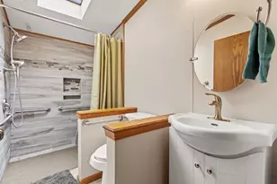 1282 E 950 N, Wheatfield, IN 46392 - Photo 17