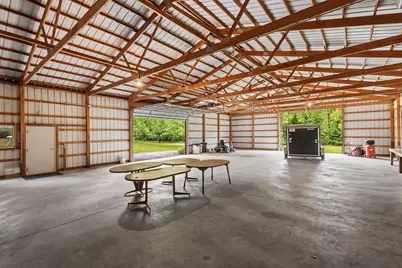 1282 E 950 N, Wheatfield, IN 46392 - Photo 23
