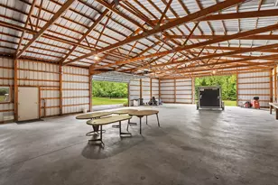 1282 E 950 N, Wheatfield, IN 46392 - Photo 23