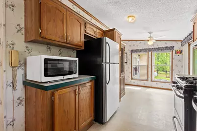 1282 E 950 N, Wheatfield, IN 46392 - Photo 11