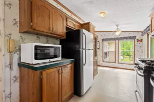 1282 E 950 N, Wheatfield, IN 46392 - Photo 11
