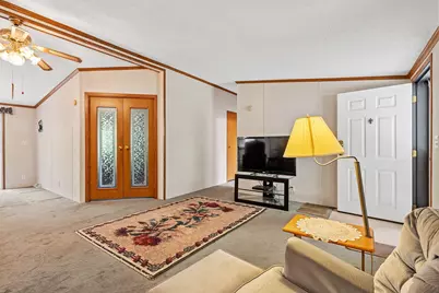 1282 E 950 N, Wheatfield, IN 46392 - Photo 9