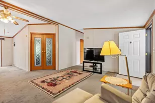 1282 E 950 N, Wheatfield, IN 46392 - Photo 9