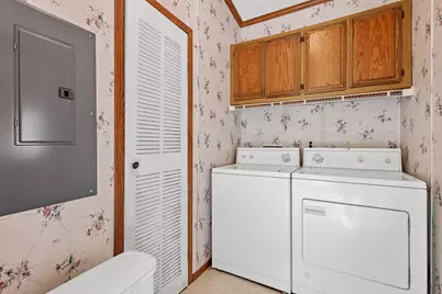 1282 E 950 N, Wheatfield, IN 46392 - Photo 19