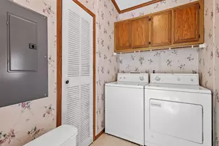 1282 E 950 N, Wheatfield, IN 46392 - Photo 19