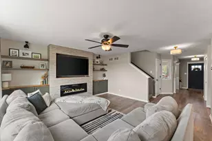 9911 Flagstaff St, Cedar Lake, IN 46303 - Photo 9