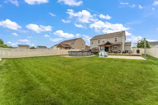 9911 Flagstaff St, Cedar Lake, IN 46303 - Photo 43