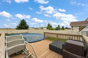 9911 Flagstaff St, Cedar Lake, IN 46303 - Photo 41