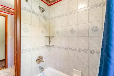 203 Mayfield Avenue, Valparaiso, IN 46383 - Photo 35