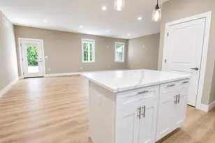 809 E Culver Rd, Knox, IN 46534 - Photo 3