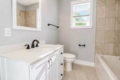809 E Culver Road, Knox, IN 46534 - Photo 11