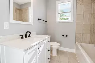 809 E Culver Rd, Knox, IN 46534 - Photo 11