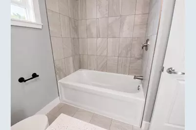 809 E Culver Road, Knox, IN 46534 - Photo 11