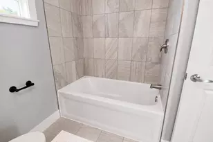 809 E Culver Rd, Knox, IN 46534 - Photo 11