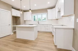 809 E Culver Rd, Knox, IN 46534 - Photo 5