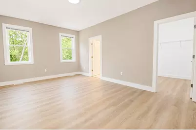 809 E Culver Road, Knox, IN 46534 - Photo 7