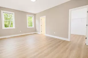 809 E Culver Rd, Knox, IN 46534 - Photo 7