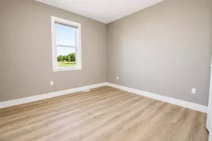 809 E Culver Rd, Knox, IN 46534 - Photo 13
