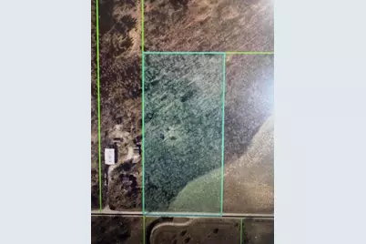 6 +/- Acres N 900 N, Lake Village, IN 46349 - Photo 1