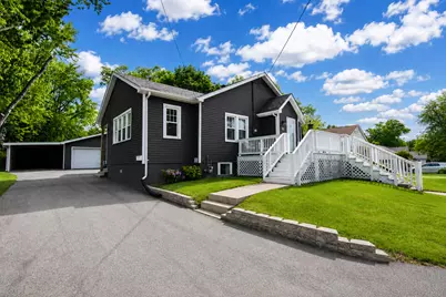 609 W North Street, Crown Point, IN 46307 - Photo 23