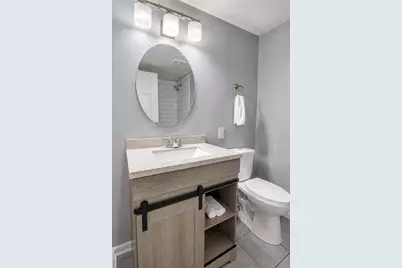 609 W North Street, Crown Point, IN 46307 - Photo 19