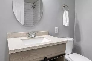 609 W North St, Crown Point, IN 46307 - Photo 19