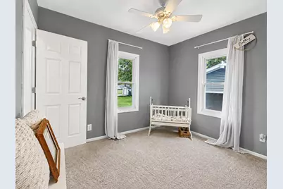 609 W North Street, Crown Point, IN 46307 - Photo 15