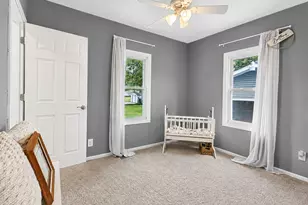 609 W North St, Crown Point, IN 46307 - Photo 15
