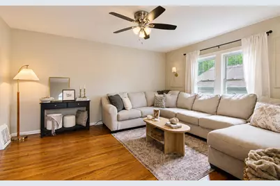 609 W North Street, Crown Point, IN 46307 - Photo 5