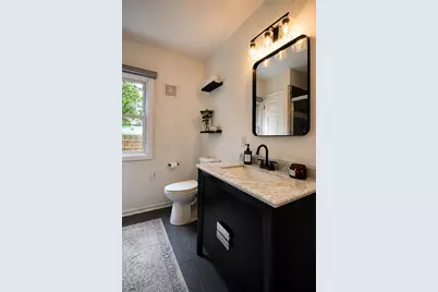 609 W North Street, Crown Point, IN 46307 - Photo 13
