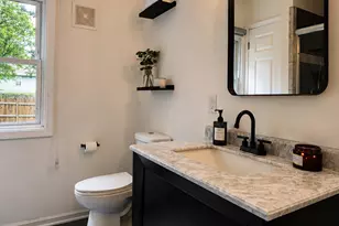 609 W North St, Crown Point, IN 46307 - Photo 13