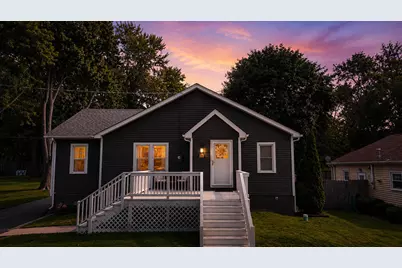 609 W North Street, Crown Point, IN 46307 - Photo 27
