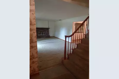 3377 Debbie Lane, Portage, IN 46368 - Photo 7