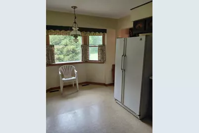 3377 Debbie Lane, Portage, IN 46368 - Photo 9