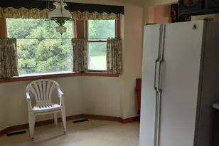 3377 Debbie Ln, Portage, IN 46368 - Photo 9