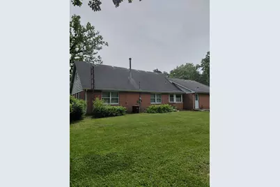3377 Debbie Lane, Portage, IN 46368 - Photo 17