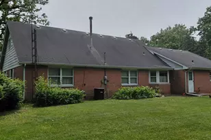 3377 Debbie Ln, Portage, IN 46368 - Photo 17