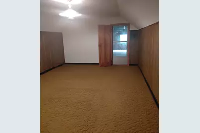 3377 Debbie Lane, Portage, IN 46368 - Photo 15