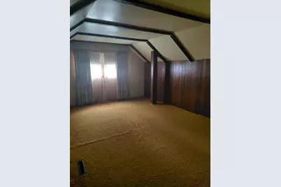 3377 Debbie Lane, Portage, IN 46368 - Photo 13