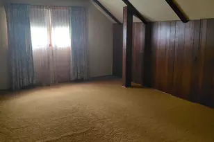 3377 Debbie Ln, Portage, IN 46368 - Photo 13