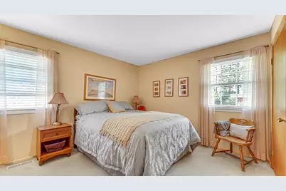 1053 Avondale Street, Valparaiso, IN 46385 - Photo 19