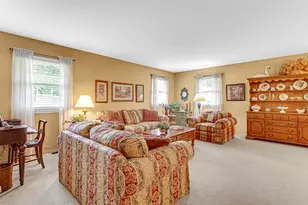 1053 Avondale St, Valparaiso, IN 46385 - Photo 15