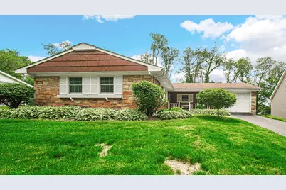 1053 Avondale Street, Valparaiso, IN 46385 - Photo 3